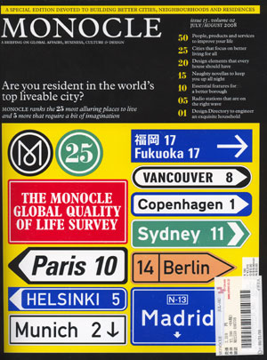 monocle issue 15 july/august 2008_a0059233_1257875.jpg