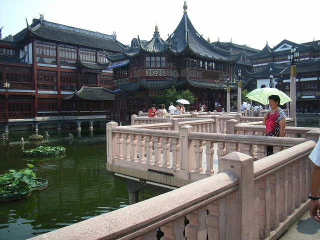 b0025633_10295088.jpg
