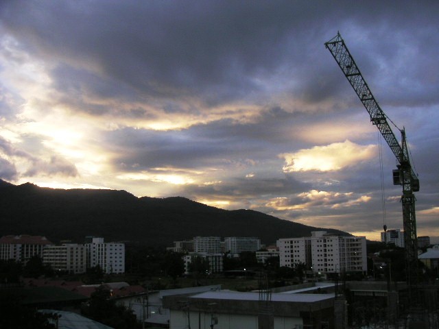 c0127933_20331826.jpg