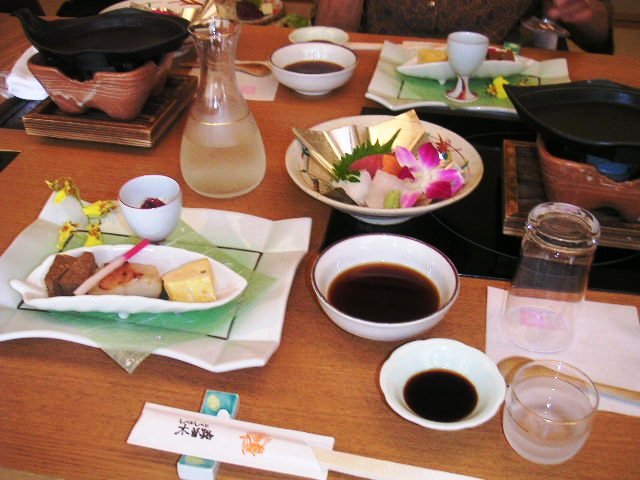 c0127933_20353612.jpg