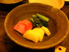 b0042334_0121167.jpg