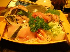 b0042334_08865.jpg