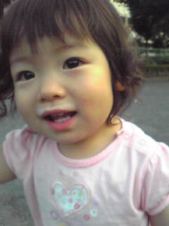 f0059834_50856.jpg