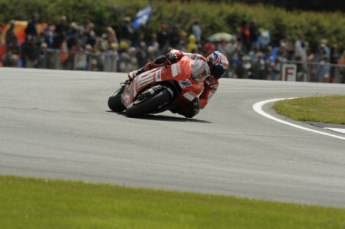 【MotoGP】2008年 Rd.8 イギリスGP レビュー_b0039141_124574.jpg