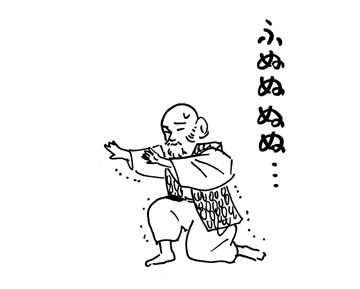 7月10日(木)【阪神−巨人(笑)】(甲子園) ●3ー8_f0105741_254441.gif