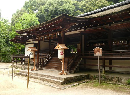 宇治上神社と恵心院_c0057946_19593612.jpg