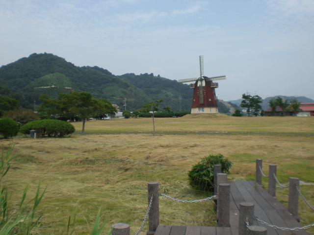 b0152548_14265582.jpg