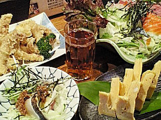 d0080549_7592552.jpg