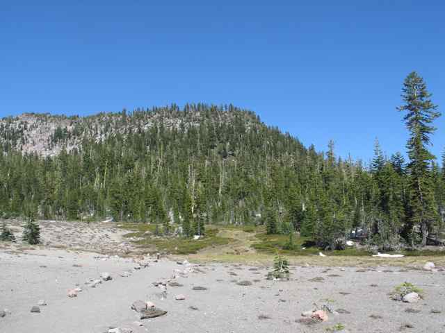 e0076349_1821596.jpg