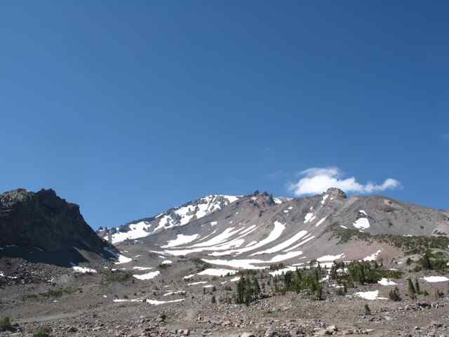 e0076349_1881727.jpg