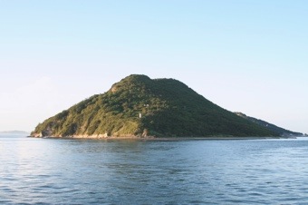 b0025850_0114188.jpg