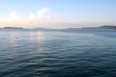 b0025850_0202255.jpg
