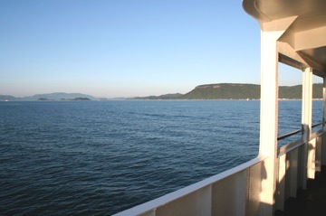 b0025850_045523.jpg