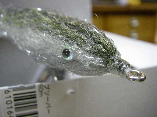 c0153951_20113387.jpg