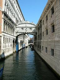f0139963_0706.jpg