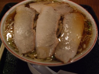 ラーメンランチ_b0117564_23204851.jpg