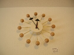 b0125570_1033163.jpg