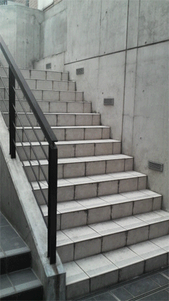 c0127670_12212100.gif