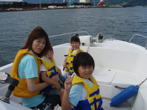 シーバードジュニアー_a0077071_7411832.jpg