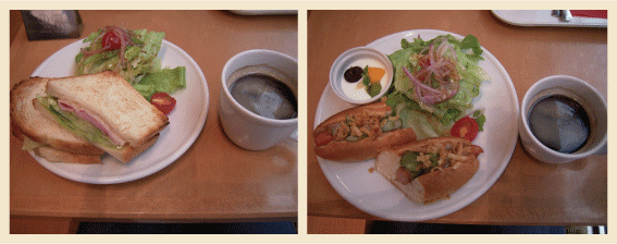 c0149475_1474031.gif