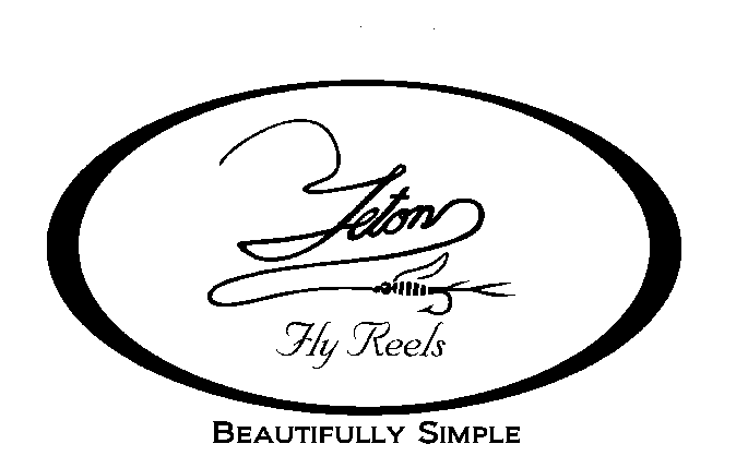 Teton - Beautifully Simple_c0127476_640523.gif