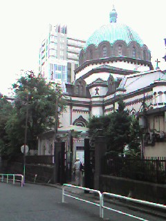 f0072976_10373545.jpg