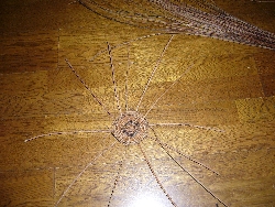 c0153477_9303617.jpg