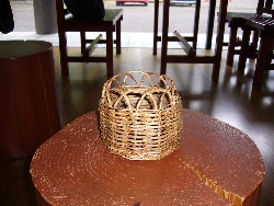 c0153477_9444362.jpg