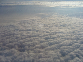c0153477_9473754.jpg