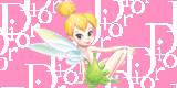 c0128278_13423377.gif
