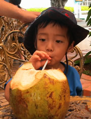 f0084478_13655.jpg