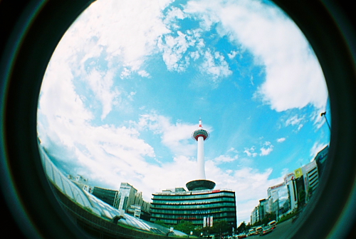 b0115579_21314296.jpg