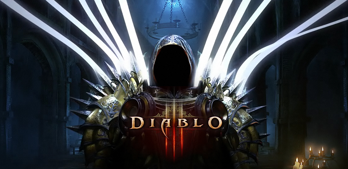 Diablo III_c0051884_147791.jpg