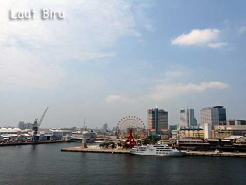 e0144385_21104554.jpg