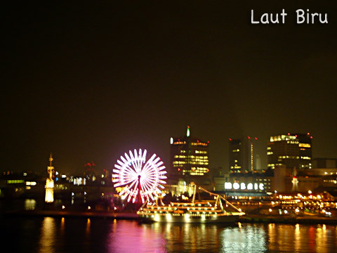 e0144385_21125182.jpg