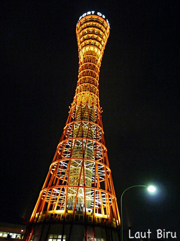 e0144385_2114973.jpg