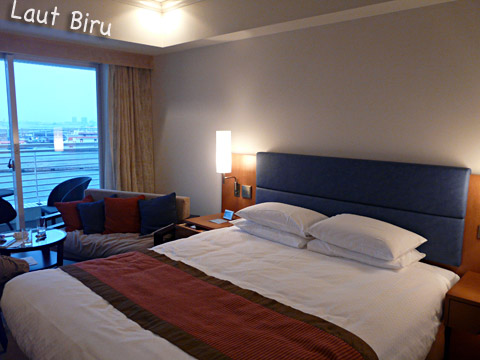 e0144385_2181575.jpg