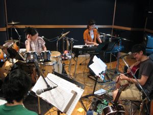page d-100   　　　 Jamレシピ　＜その２　　果実吟味の座談会＞_a0028990_2050877.jpg