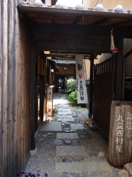 c0108693_22292780.jpg