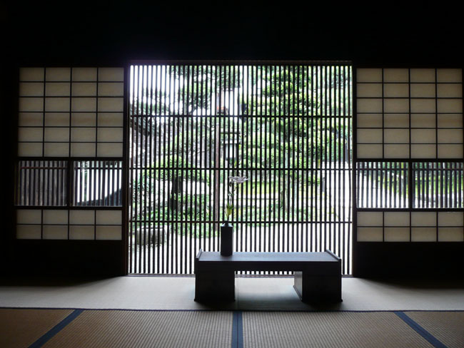 シロアリの勉強会!_f0150893_1110793.jpg