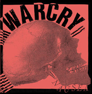 WARCRY-nausea CD ￥1050！_c0049495_1593161.jpg