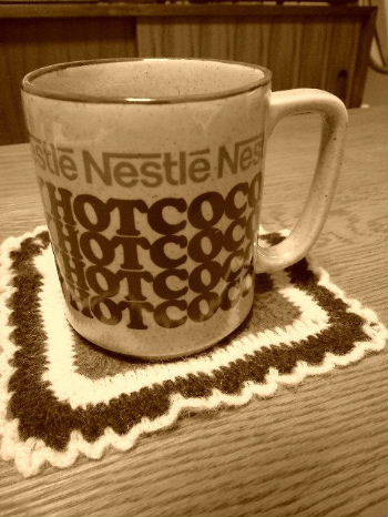 Nestle hot cocoa mug_c0087095_22104148.jpg