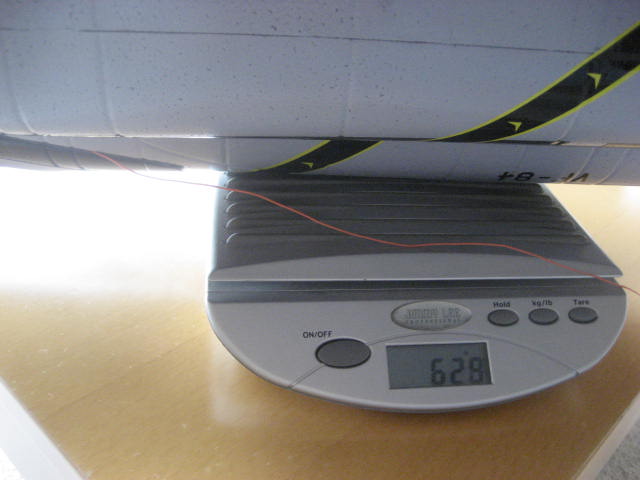 c0131695_21431974.jpg