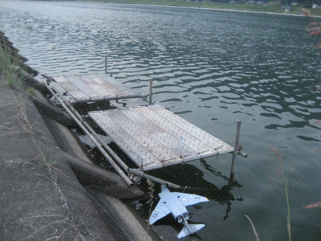 c0131695_2354422.jpg
