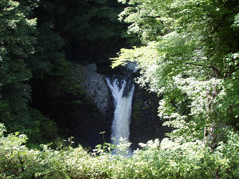 b0074601_21491463.jpg