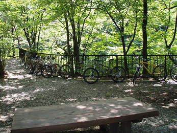 b0074601_2149316.jpg