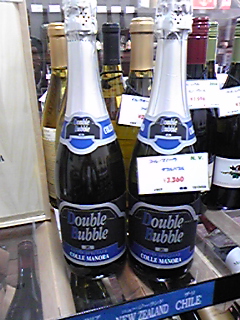 b0029202_11275787.jpg