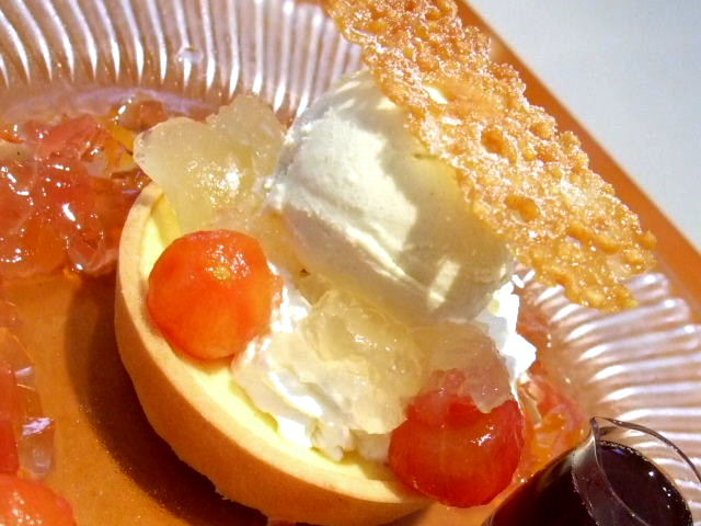 e0120402_0404366.jpg