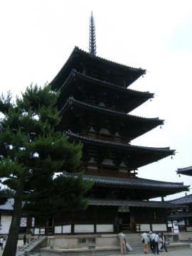 f0120102_10482552.jpg