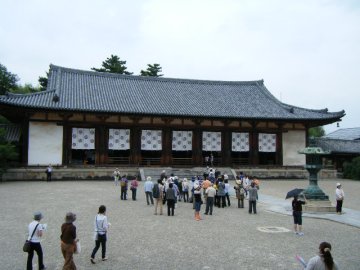 f0120102_10491790.jpg
